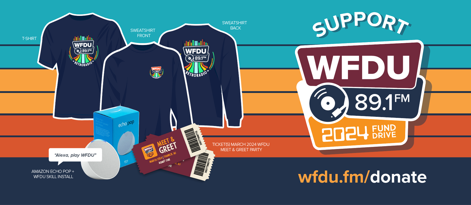 Wfdu